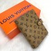 Louis Vuitton Agenda Medium 